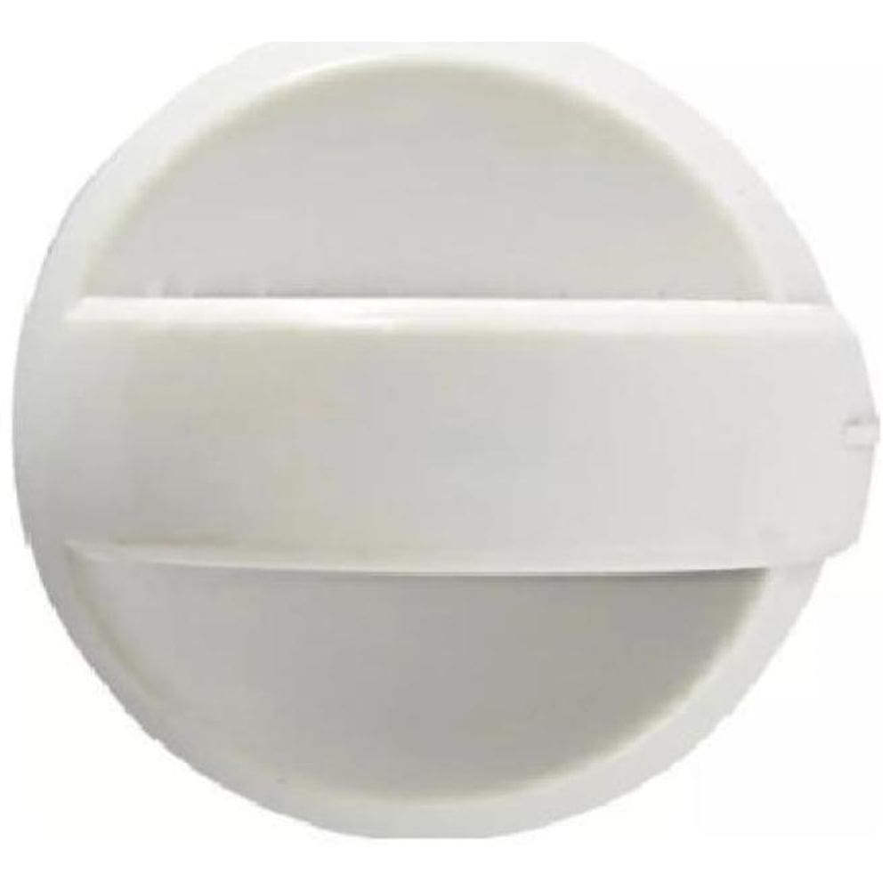 Botao Comando Gw03501008 Acj Duo Springer