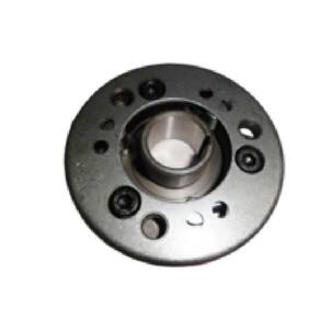 Scooter Shineray SY871026FX - Partida Unidirecional 150cc