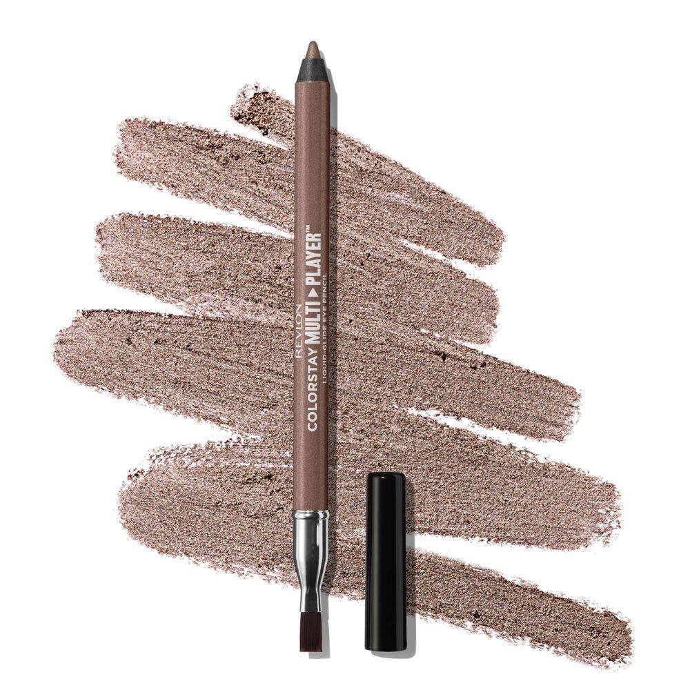 Lápis de olhos REVLON ColorStay Multiplayer 404 Under the Radar