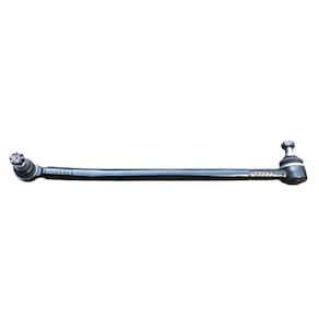 Barra Lateral Caminhao Mercedes-Benz 1113 670Mm Lb169 N5008