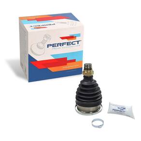 Homocinetica Ducato/Boxer/Jumper-Passageiro Aro 15 - Kit C