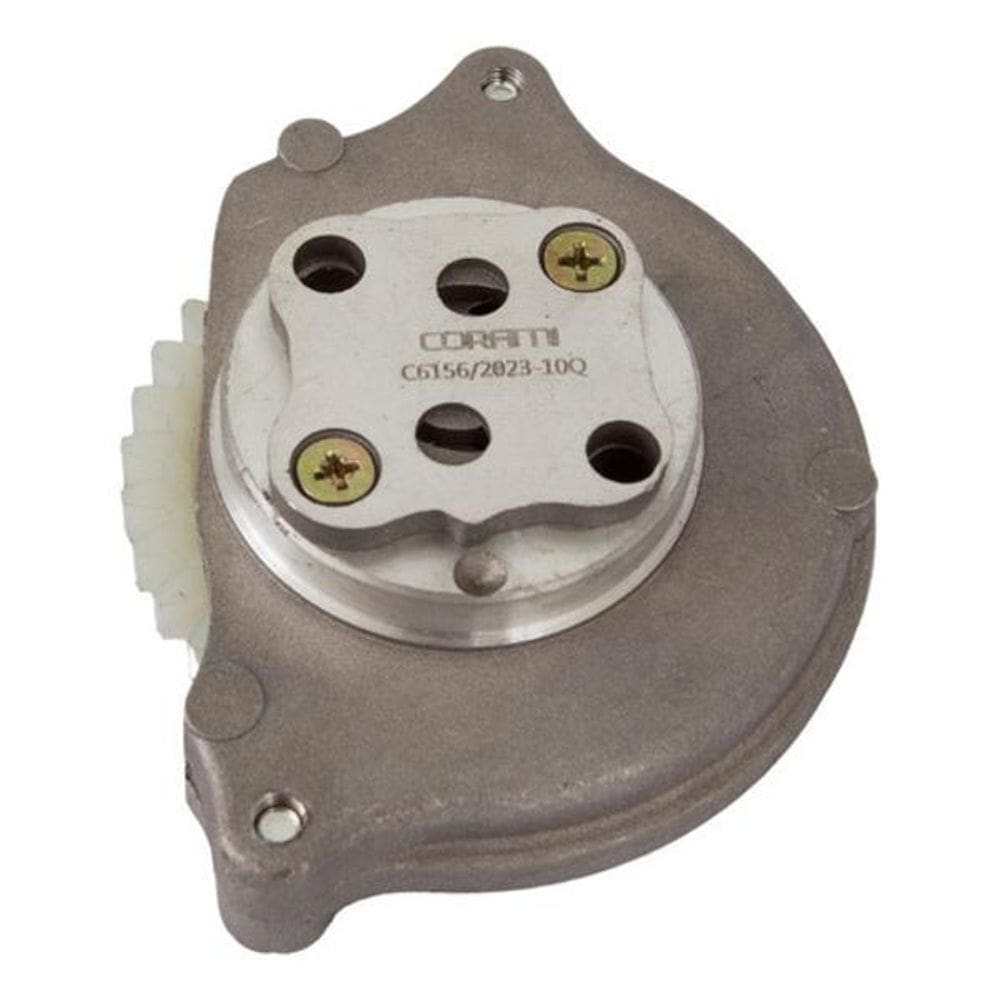 Bomba De Oleo Para Moto Crf 230F Modelo 1A Linha