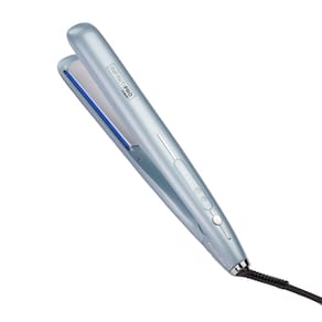 Alisador de cabelo liso Conair INFINITIPRO Smoothwrap