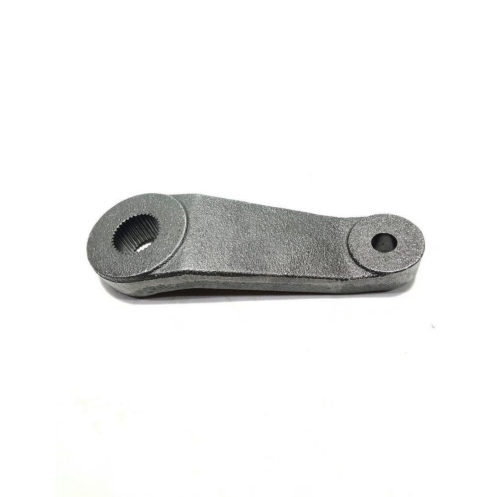 Braço Pitman F250 F350 4X2 1998/2012 Caixa Direção Trw
