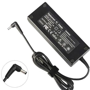 Fonte Para Notebook Toshiba Satellite P10-504 Compatível