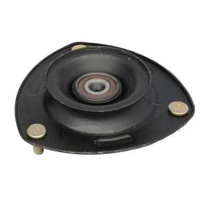 Coxim Amortecedor Tucson Sportage 06/ Com Rolamento Dt