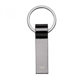 128 Pen Drive 2.0
