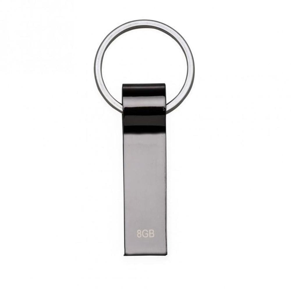 128 Pen Drive 2.0