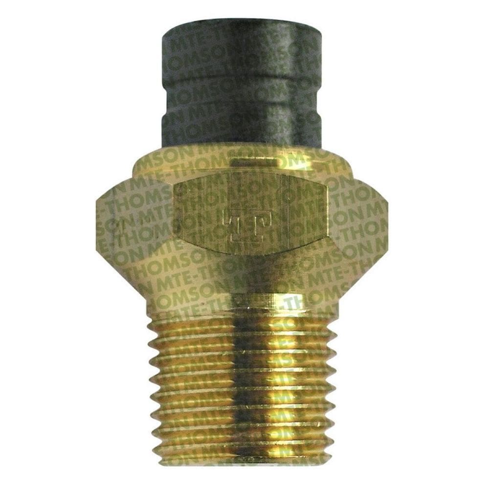 Interruptor Temperatura Mte 3046 - Fiat Elba/Palio/Siena/Strada/Uno