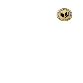 Livro Fundo E Apenas O Comeco, O