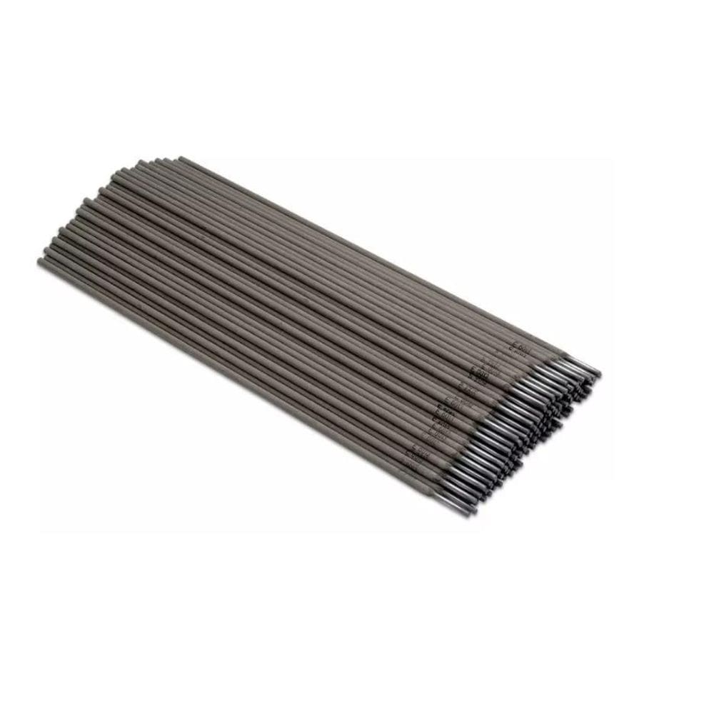 Eletrodo Para Solda 6013 2,00 Mm - Magma