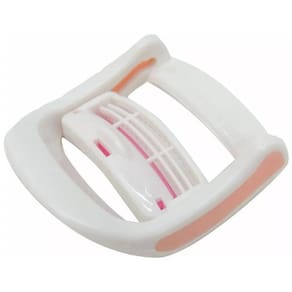 Curvador de Cílios Curvex Luxo Mini Express - Fácil de Usar