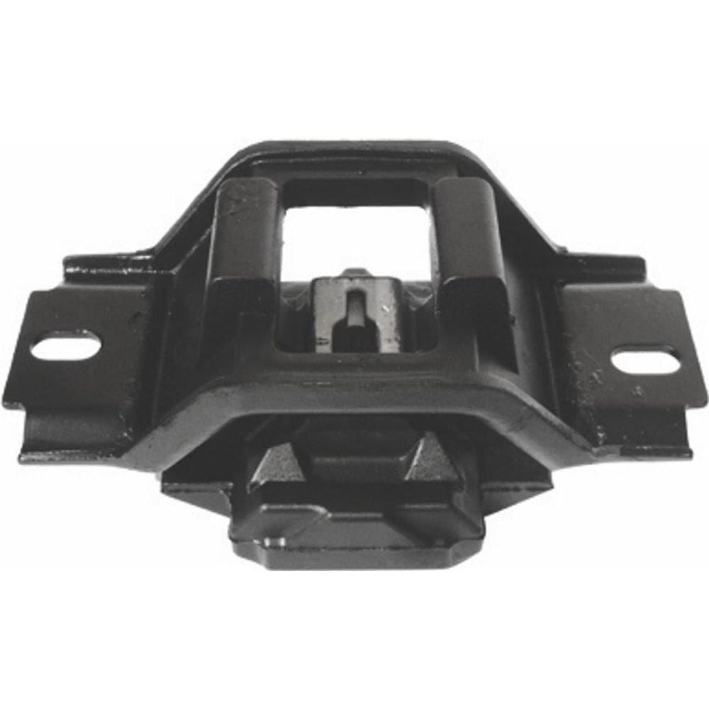 Coxim Do Cmbio - Fprd - Escosport 03/... / Fiesta Mb2246