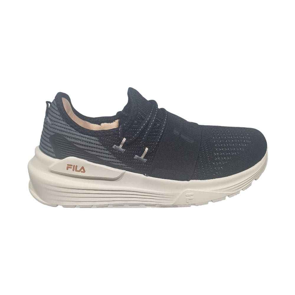 Tenis Feminino Fila F02AT00064 Trend 3.0