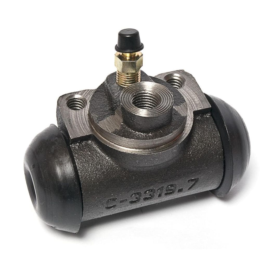 Cilindro De Roda C60 D60 Controil C3319
