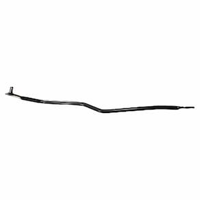 Haste Varao Embreagem Ford F1000 F4000 93 94 95 96 97 98