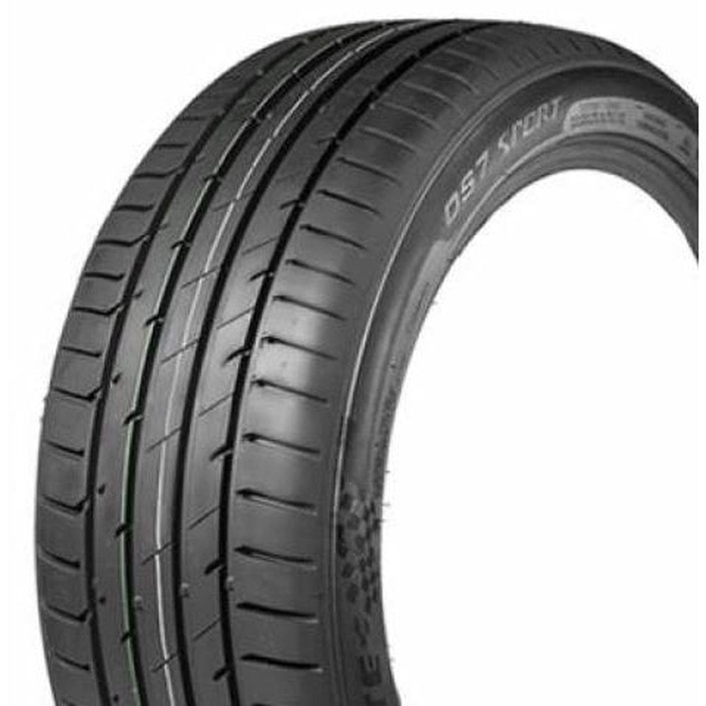 Pneu Aro 18 205/40 R18 Delinte Ds7 Sport Xl 86Y