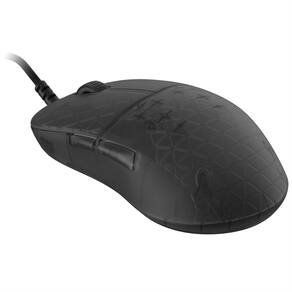 Mouse para jogos ENDGAME GEAR XM2 8k 8000Hz Taxa de polling 52g