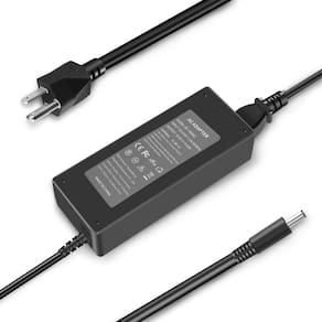 Adaptador AC 90W para Dell Optiplex Micro 9020 7050 7010 7040 3050