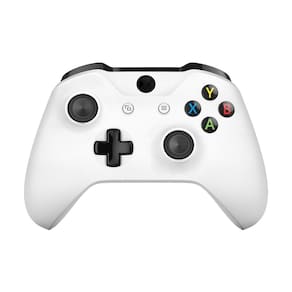 Controlador KanKangou modelo 1708 One S para Xbox One S/X