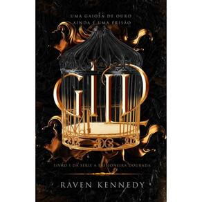 Gild Fantasia Sensação No Tiktok 1 Livro 1 Da Série A