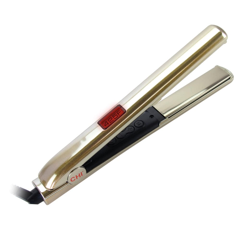 Alisador de cabelo CHI G2 Special Holiday Edition Titanium