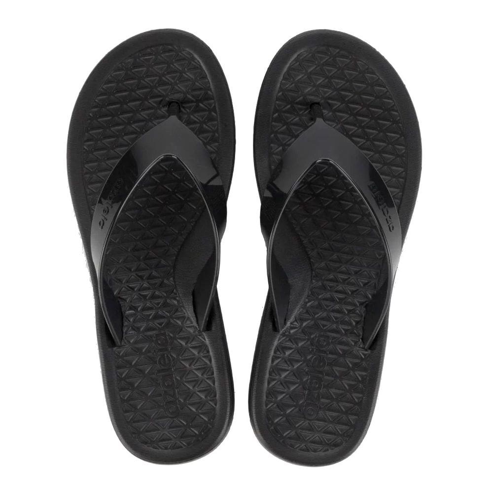 Chinelo Casual Conforto Feminino Azaleia Iza New 18907