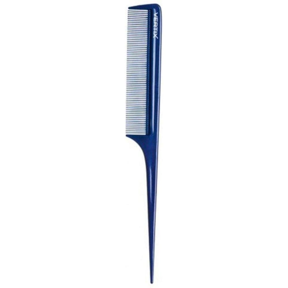 Pente Vertix Blue Pro Cabo Fino - 1635