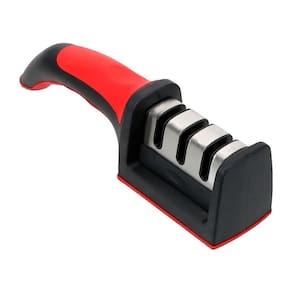 Afiador de facas 9610011 - Etilux