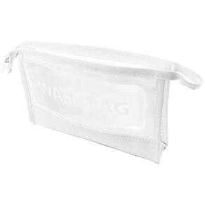 Necessaire Washbag CA15135 - Imporiente