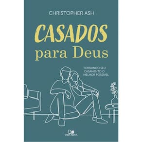 Casados Para Deus