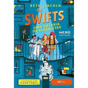 Os Swifts