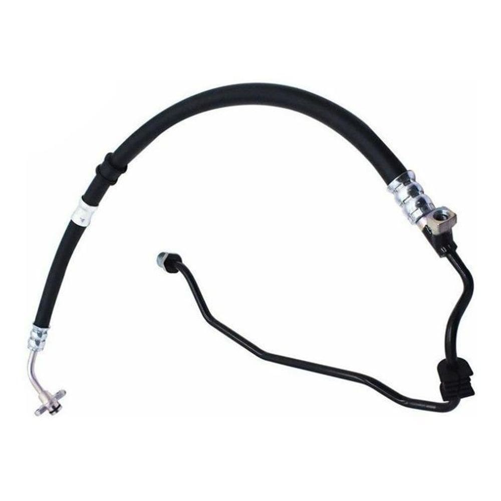 Mangueira Pressão Direçao Hidraulica Honda Civic 06 A 11 1.8