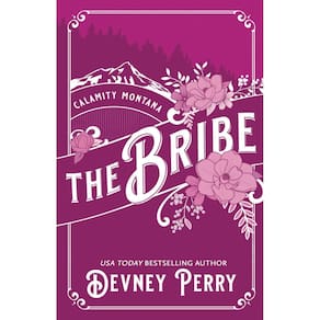 Jogo de Tabuleiro The Bribe Deluxe Edition Calamity Montana