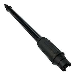 Lança Para Lavadora Electrolux Ews10 Easy Wash Ews30 Upr20