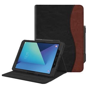 Capa Fintie para Samsung Galaxy Tab S3 9.7 com suporte para caneta S