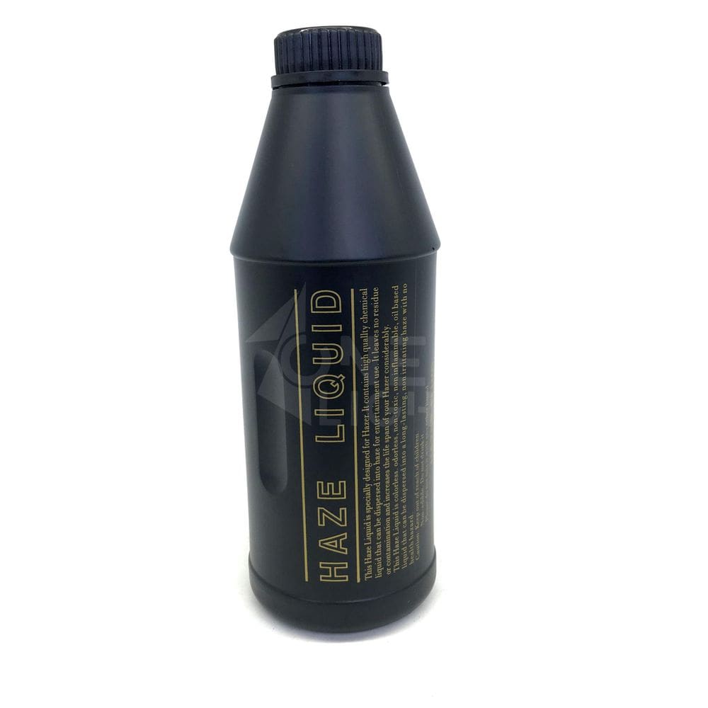 Kit 2 Liquido Oleo Para Haze Xy-H01 1 Litro