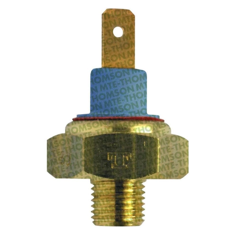 Interruptor Partida Frio VW - MTE 719