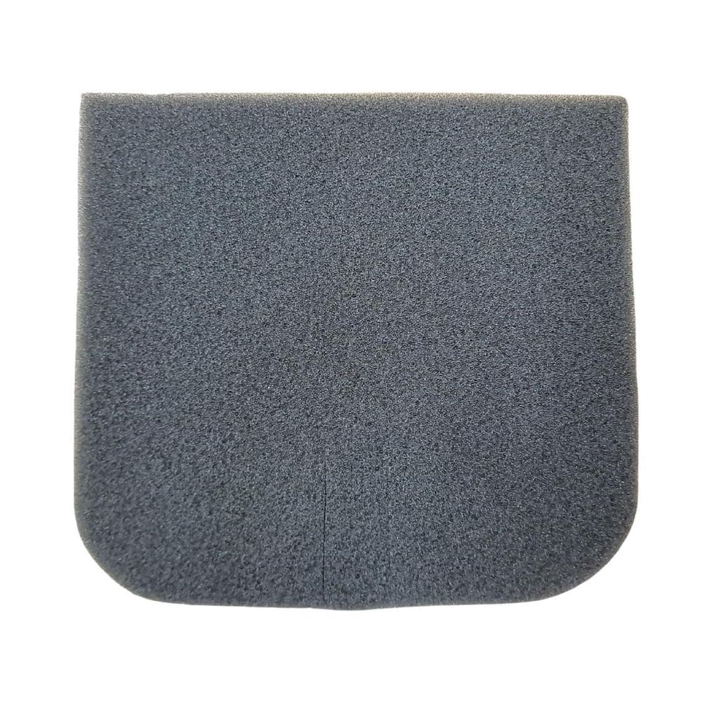Filtro Exaustão Aspirador Electrolux Neo30 Neo31