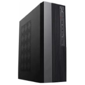 Mini Pc Intel Core I5 4°geração+ 16gb + Ssd 240gb +win11+1 ano de garantia