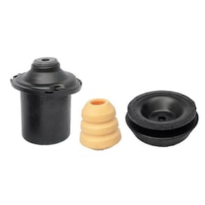 Kit Amortecedor D Vec 97/ Astra 98/ Completo D D Astr