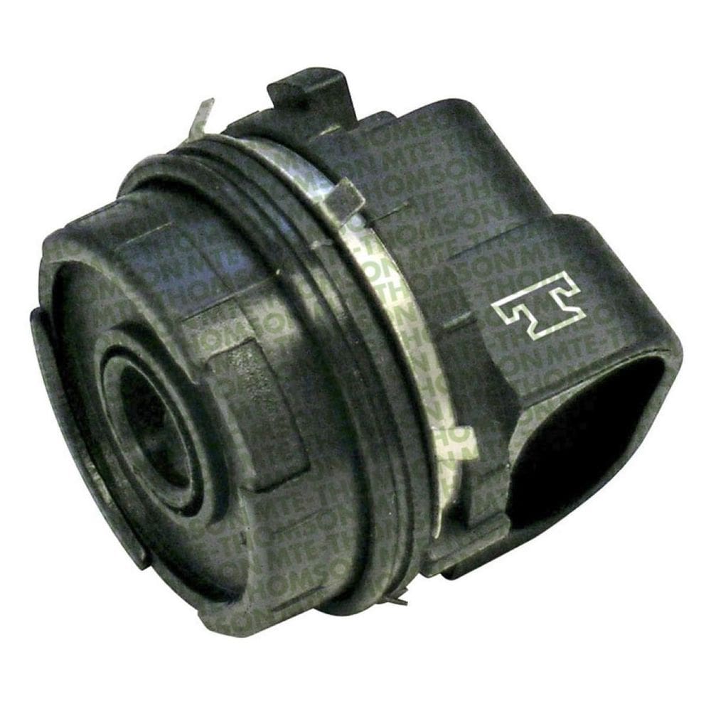 Sensor Borboleta Fiat Brava Doblo Mte-Thomson Mte7275