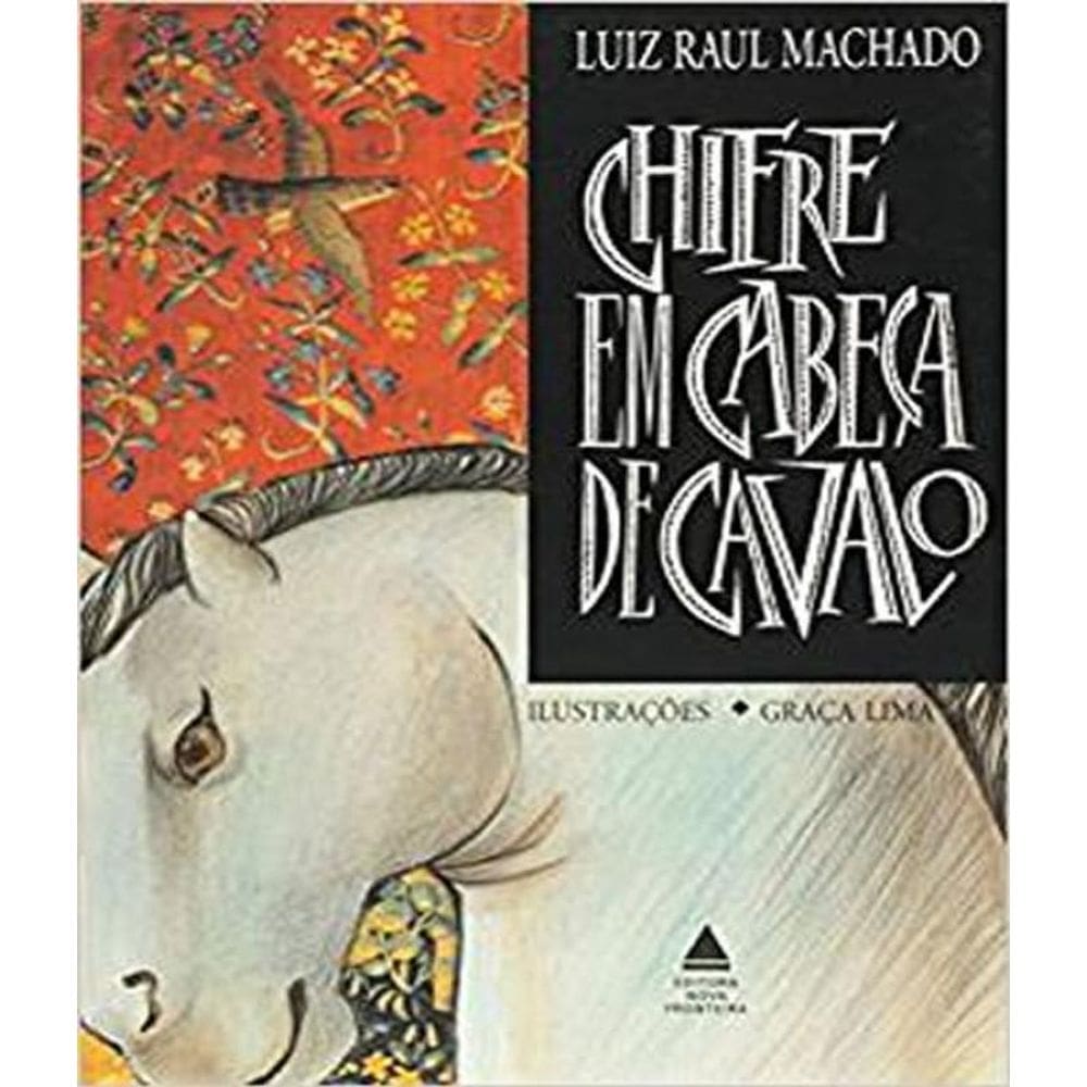 Livro Chico Xavier - Por Ele Mesmo