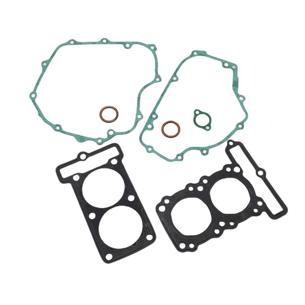 Kit Junta Ninja 250 R De 2008 Á 2012