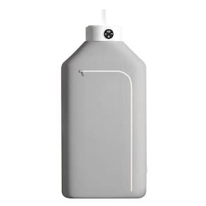 Secador de roupas portátil WIZIYION wizi01 Electric Travel