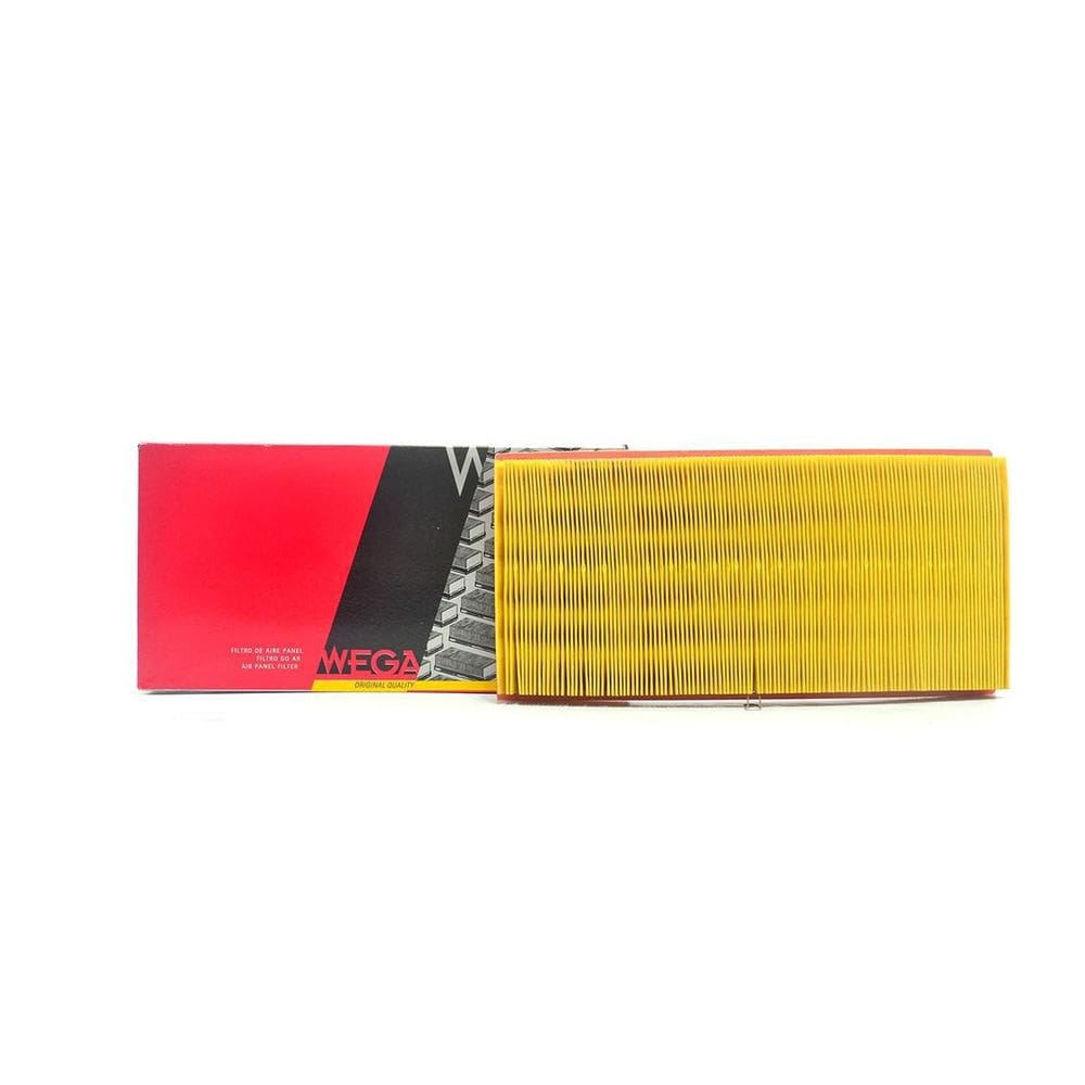 Filtro De Ar Dodge Dakota Cherokee Ram Cherokee Wega Fap3218