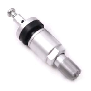 Bico De Pneu Tpms Tiggo 7 8 2021 2022 2023 2024 Válvula Pito
