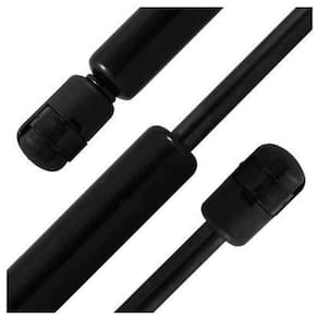 Amortecedor De Porta Malas Ford Escort Sw Tg 1201.059