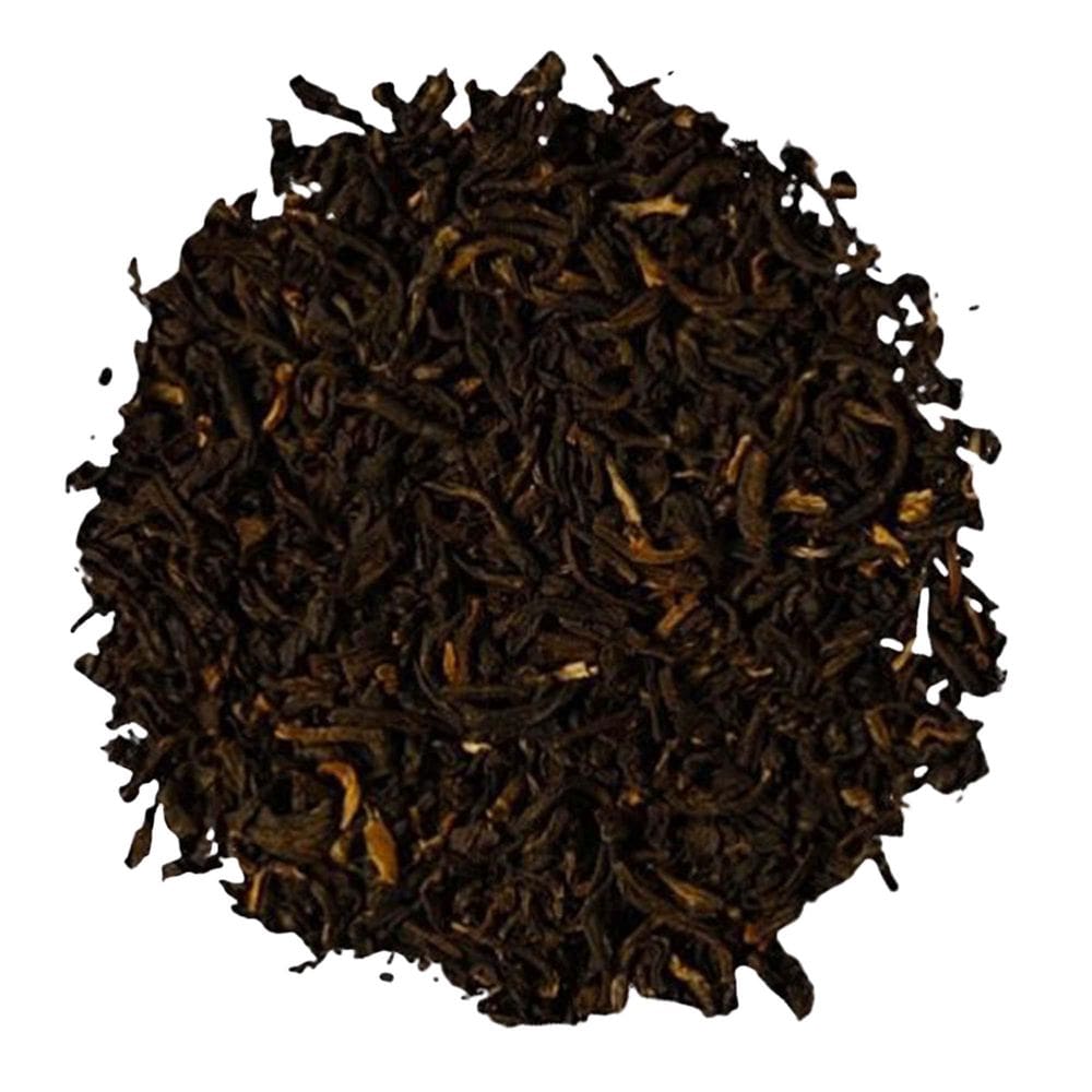 Chá Preto - 100 Gr
