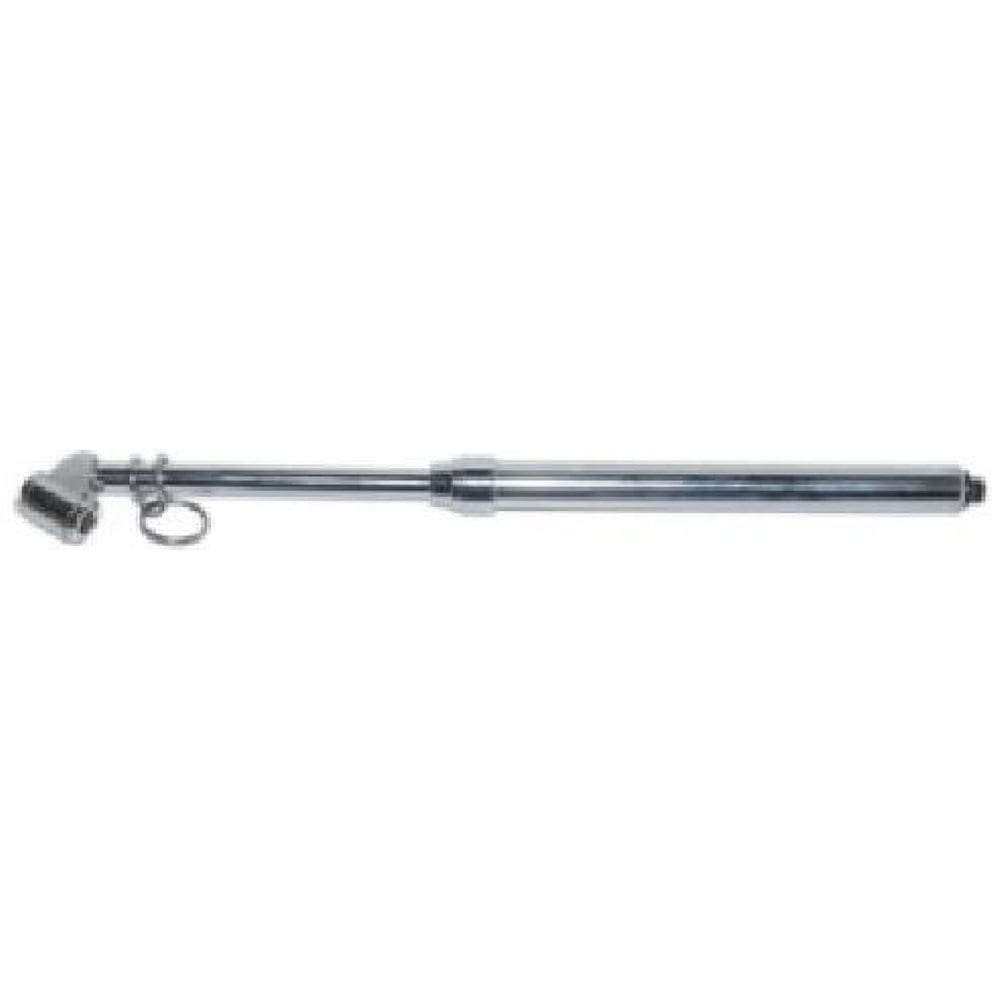 Calibrador Duplo 150Lbs 7188C Schebor